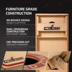 Acl   Official Cornhole Boards