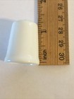 Iowa Thimble Vintage Souvenir Collectible