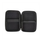 2 5 Inch Hard Drive Case Portable Eva Protective Bag For External Hdd Ssd