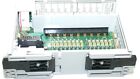 Allen Bradley 1769-iq16 Compact Logix Input Module 