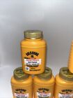 Gold Bond Medicated Body Powder Original Strength Talc-free 1oz Travel Size X 6