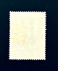 Angola Stamp - 1938 Portuguese Empire Vasco De Gama Mint Og H  R62