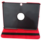 360   Rotating Case For 9 7 Inch Ipad Stand Smart Swivel Cover Free Charge Cable 