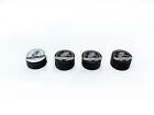 New Arrival  Dragon Korean Cue Tips For Pool Cue Stick  Soft  Medium Or Hard