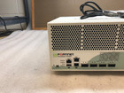 Fortinet Fortigate 3700d-usg 28xsfp  10g 4xqsfp 40g Firewall Network Security