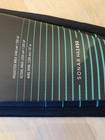 North Sonar Speed Ha1450  high Aspect  Front Wing Carbon   brand New  