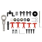Timing Chain Tool Kit For 2014-2020 1 8 2 0 Tsi Replaces T10355 T40266 T1035