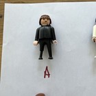 Vintage Playmobil Figures pick   Choose  1 99 Each combo Shipping Available Fl