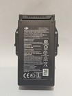 Dji Mavic Air Intelligent Flight Battery  pb1-2375mah 