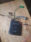 40 45 50 Hp Honda Ignition Control Module Cdi Ecu 1997-2003 30580-zv5-003