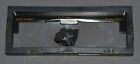 Rms Titanic Authentic Artifact Recovery Coal From Wrecksite Relic