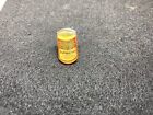 Vintage Budweiser Beer Can Pin Hat Pin Lapel Tie Tack