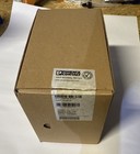 New Phoenix Contact Quint-ps-100-240ac 24dc  5 Power Supply 2938581 - No Box