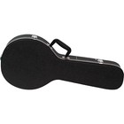 Musician s Gear Hardshell A Style Mandolin Case