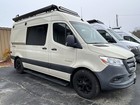2022 Entegra Coach Launch 19y