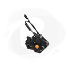 Front Right Side Door Lock Actuator Fit 2006-2011 Chevrolet Hhr