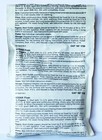 Kodak Fixer For Film Paper And Plates 6oz 170g 1 Us Quart Cat 197 1720 New