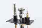 Sit Top Mount Pilot Assembly Propane Gas