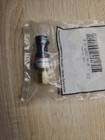 00ppg000030600a Transducer  Nsk-be046i-u005