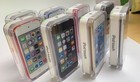 New Apple Ipod Touch 4th 5th 6th 7th Gen 16gb 32gb 64gb 128gb 256gb Sealed Lot