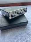 Fmr Audio Rnp8380 Really Nice Preamp W power Conditioner- Pre Owned