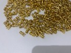 600 Grams Gold Plated Connectors Rf For Scrap Gold Recovery