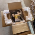 Apc Non-spillable Battery Smart-ups X 120v Model Smx120bp