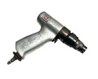 U s  Industrial 7387rs Rivet Shaver Aircraft Tool