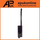 Exhaust Silencer Pipe For Case International Ih 585 595 685 695 785 Xl Tractor