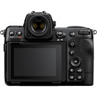 Nikon Z8 Mirrorless Digital Camera Body - New