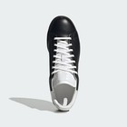 Adidas Men Stan Smith Lux Shoes