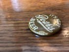 Poths Beer Pinback Button Philadelphia Beer