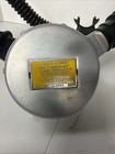Aqua-lung Dw    mistral    Us Divers Regulator Vintage Scuba  Us Divers With Box