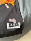 Nba Fhoenix Suns Basketball Shirt Adidas Original Size S  1 Dragic