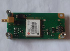1pcs U-blox Ublox Lea-m8t-0-10  Gps Module Board