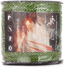 7 Strand Core 550lb Paracord Parachute Cord Lanyard Mil Spec Type Iii-100ft
