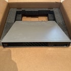 Cisco Asa5512-x 6-port Ethernet Adaptive Security Firewall  No Accessories