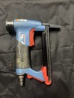 Bea 71 16-436ln Fine Wire 22-gauge Stapler With Long Nose For 71 Series