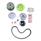 Performance Transmission Clutch Kit For Polaris Outlaw 90   110 Atv 0453454