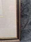 Gustave Courbet 1969 Leonard Baskin Signed In Pencil 134 175 Pre-owned 