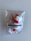 Supreme Paratrooper Parachute Toy Brand New Fw19 100  Authentic
