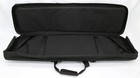 Savior Equipment Tactical Double Rifle Bag Gun Range Padded Soft Case 42   
