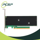 Intel Quickassist 8970 Qat 100gb s High Profile Accelerator Card 93xwf