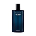 Cool Water By Davidoff Cologne For Men 3 4 Edt New In Box New Sealed