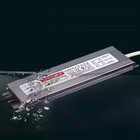 Dc12v 24v 36v 48v Led Driver Power Supply Transformer Waterproof Ip67 Led Strip