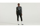 Specialized Women s Adventure Thermal Bib Knicker W  Swat   