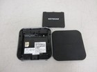 Netgear Nighthawk Mr1100 At t Mobile Hotspot Router W battery
