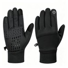Thermal Windproof Waterproof Winter Gloves Touch Screen Warm Mittens Men Women
