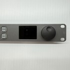 Black Magic Videohub Master Control No Power Supply Blackmagicdesign