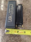 Hohner Harmonica 562 20 Ms C Pro Harp Tones Major  Pre-owned 